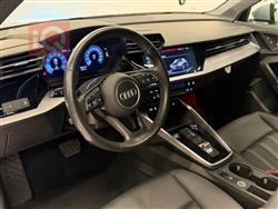 اودي A3